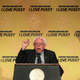 Image for article titled Some Bernie Memes That Are Not Sexist